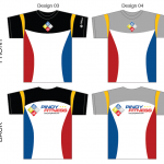 pinoyfitness-shirt-design-3-4