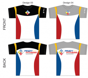 pinoyfitness-shirt-design-3-4