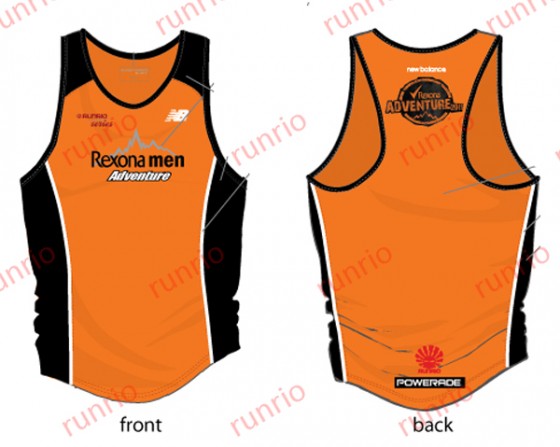 rexona_run_2011_singlet