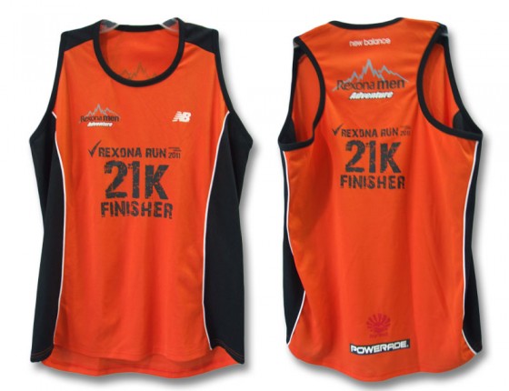 rexona_run_2011_singlet_sm-560x430