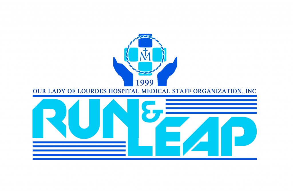 run-and-leap-2011 run-and-leap-2011
