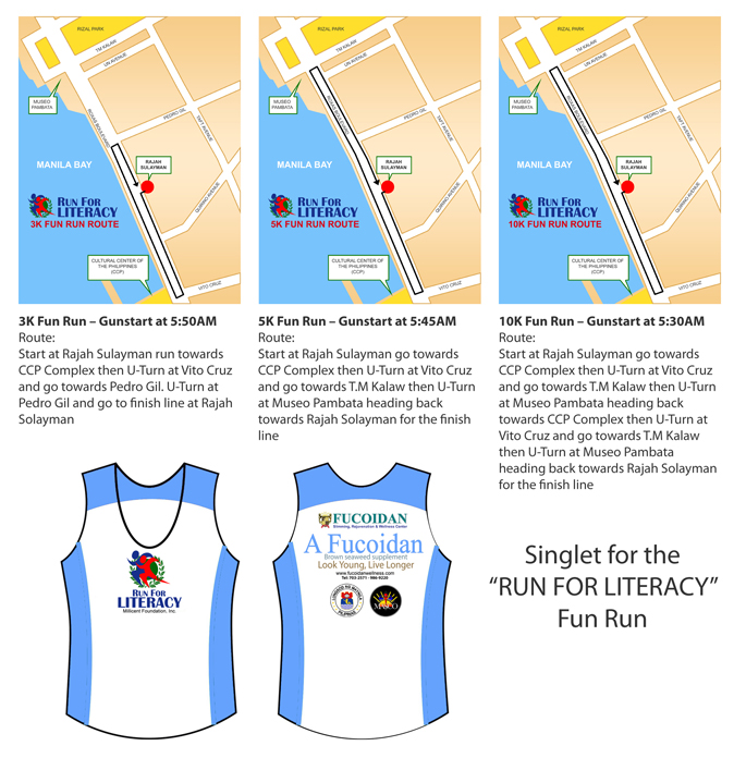 run-for-literacty-2011-singlet-map