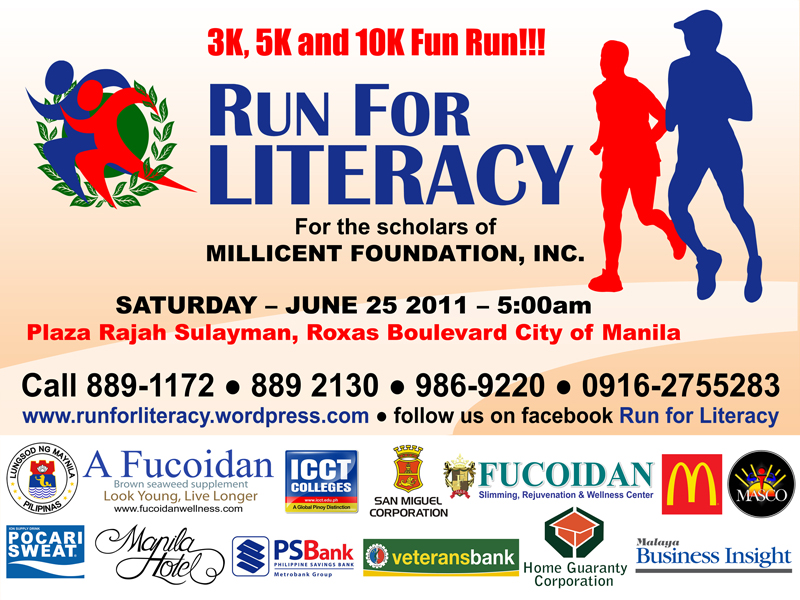 run-for-literacy-2011