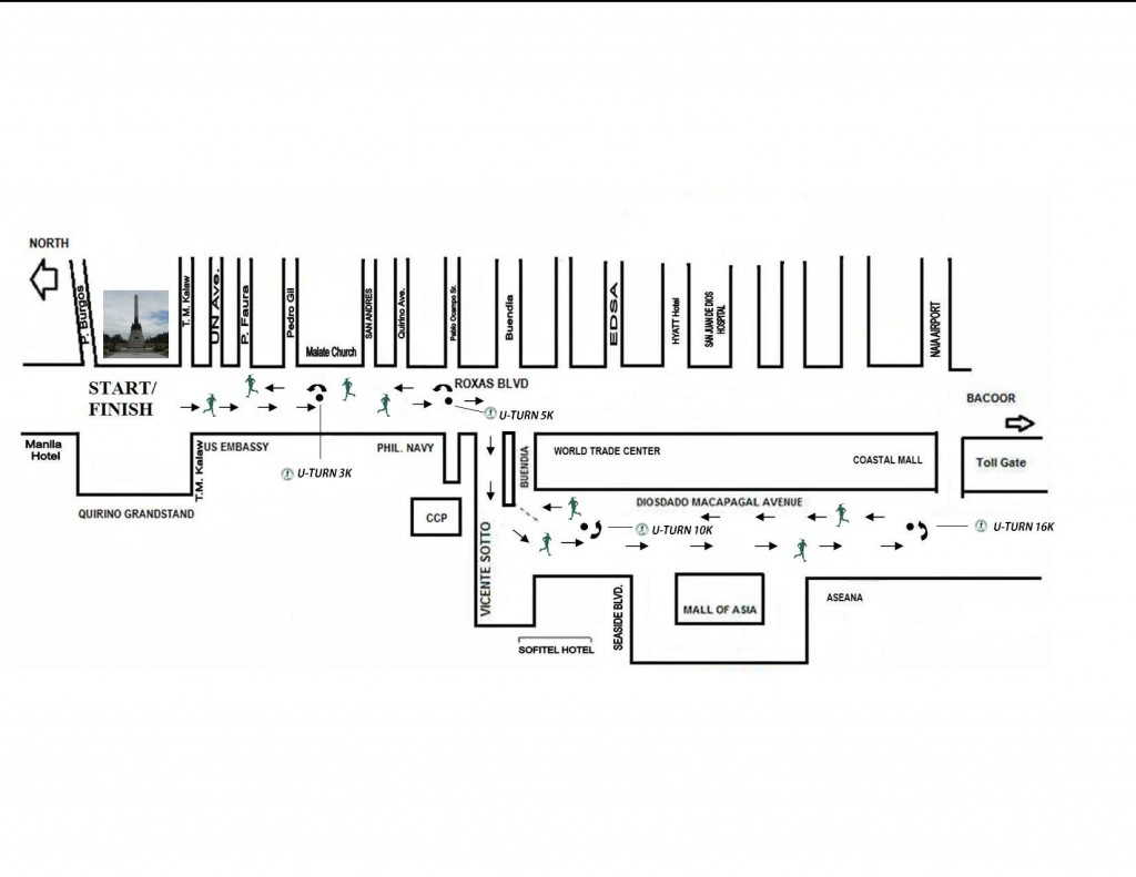 run_rizal_race_map_2011