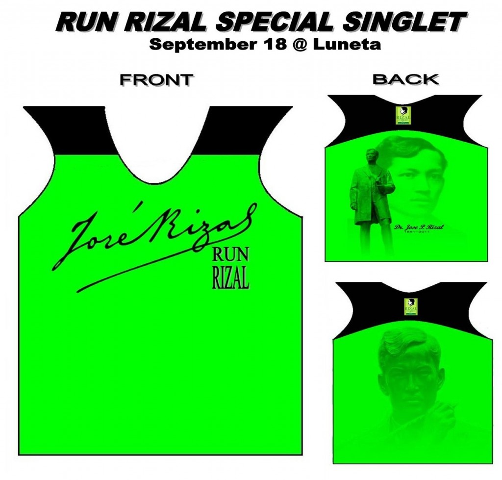 run_rizal_singlet_2011 run_rizal_singlet_2011