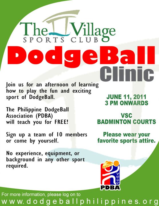 the-village-sports-club-dodgeball-clinic-2011