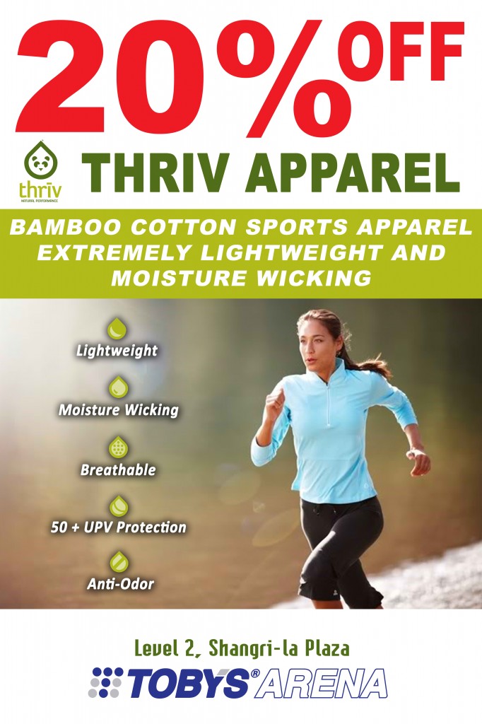 20-off-thriv-apparel-toby 20-off-thriv-apparel-toby