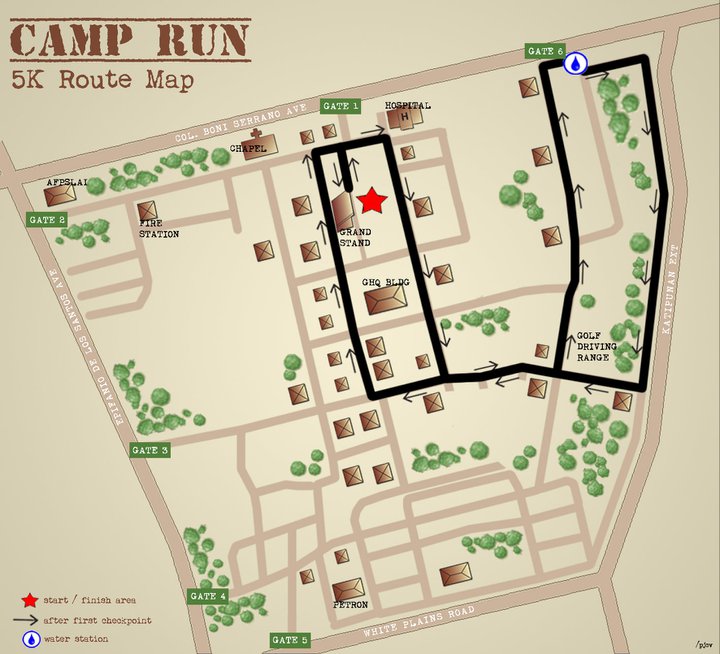 5K MAP-camp-run-2011