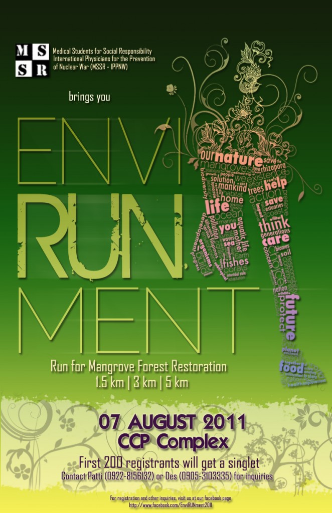 Envirunment_Poster2A-2011