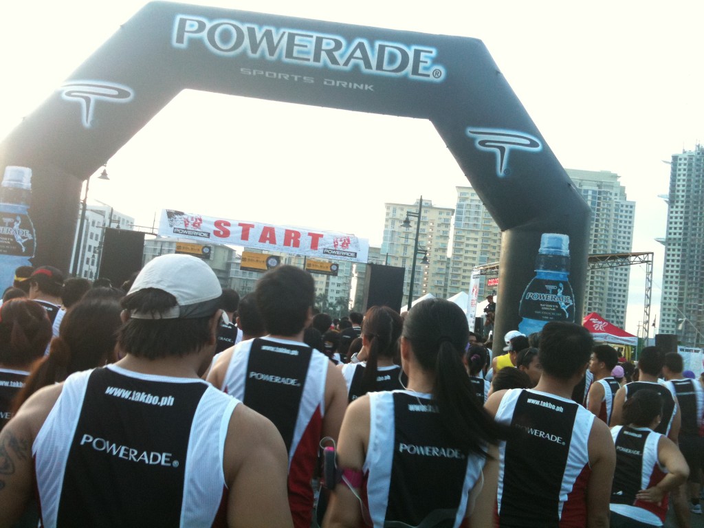 powerade-takboph-runfest-2011