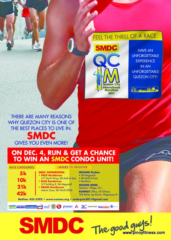 SMDC_QCIM_3_2011_full_poster-1 SMDC_QCIM_3_2011_full_poster-1
