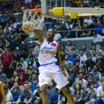 all-stars-nba-vs-pba-2011 (17)