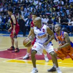 all-stars-nba-vs-pba-2011 (18)
