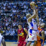 all-stars-nba-vs-pba-2011 (19)