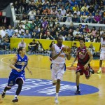 all-stars-nba-vs-pba-2011 (20)