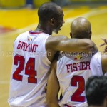 all-stars-nba-vs-pba-2011 (21)
