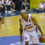 all-stars-nba-vs-pba-2011 (22)