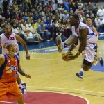 all-stars-nba-vs-pba-2011 (23)