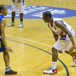 all-stars-nba-vs-pba-2011 (24)