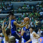 ateneo-vs-lasalle-uaap-74-photos (1)