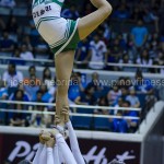 ateneo-vs-lasalle-uaap-74-photos (10)