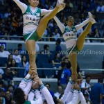 ateneo-vs-lasalle-uaap-74-photos (11)