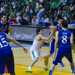 ateneo-vs-lasalle-uaap-74-photos (12)
