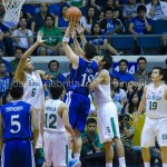 ateneo-vs-lasalle-uaap-74-photos (13)