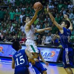 ateneo-vs-lasalle-uaap-74-photos (14)