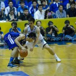 ateneo-vs-lasalle-uaap-74-photos (15)
