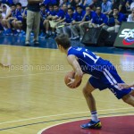 ateneo-vs-lasalle-uaap-74-photos (16)