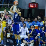 ateneo-vs-lasalle-uaap-74-photos (17)
