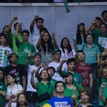 ateneo-vs-lasalle-uaap-74-photos (18)