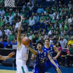 ateneo-vs-lasalle-uaap-74-photos (2)