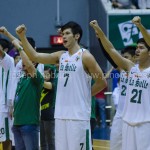 ateneo-vs-lasalle-uaap-74-photos (20)