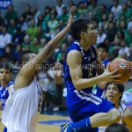 ateneo-vs-lasalle-uaap-74-photos (3)