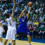 ateneo-vs-lasalle-uaap-74-photos (4)