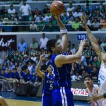 ateneo-vs-lasalle-uaap-74-photos (5)