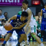 ateneo-vs-lasalle-uaap-74-photos (6)