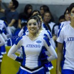 ateneo-vs-lasalle-uaap-74-photos (7)