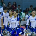 ateneo-vs-lasalle-uaap-74-photos (8)