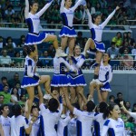 ateneo-vs-lasalle-uaap-74-photos (9)