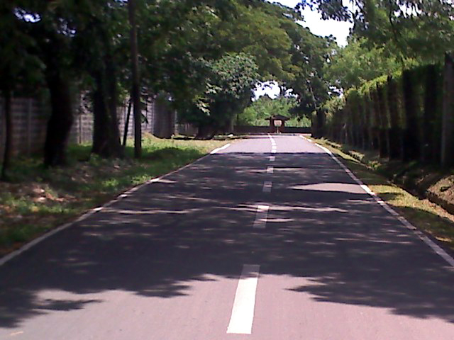 camp-aguinaldo-pic