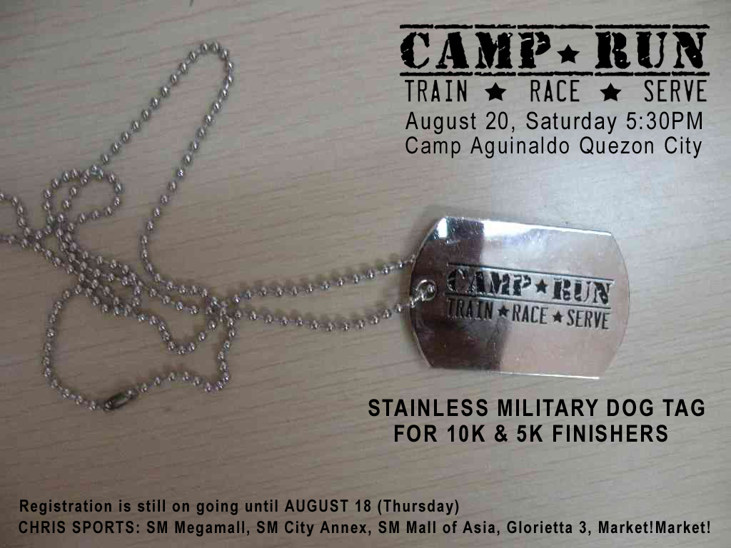 camp-run-series-dog-tag-2011