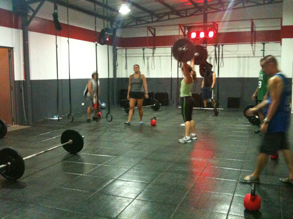 crossfit-manila-training-2011