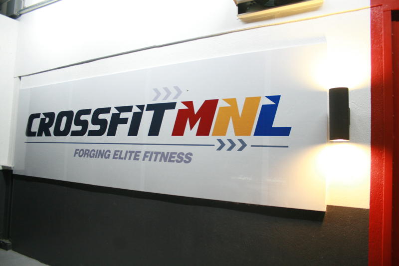 crossfit-mnl-logo