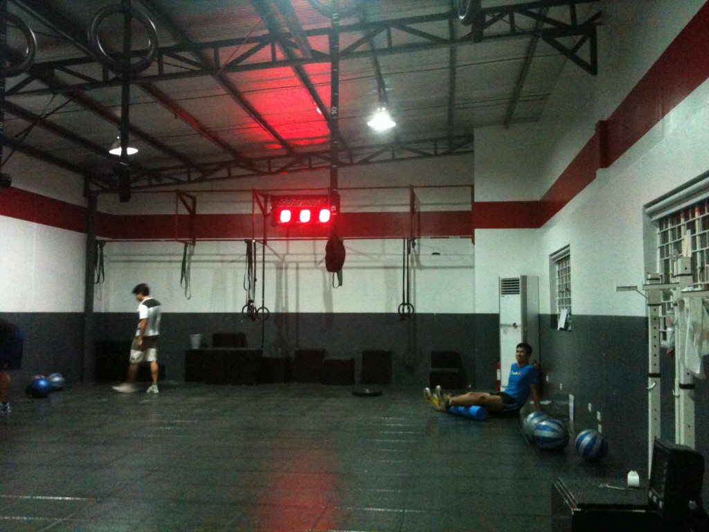 crossfitmnl-gym-pic