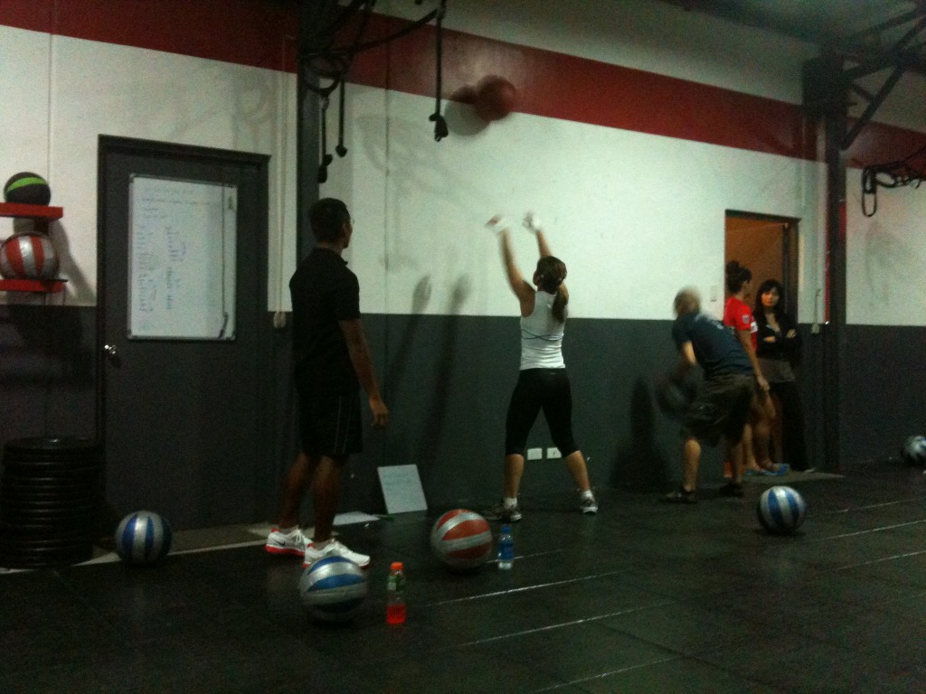 crossfitmnl-gym-pic2