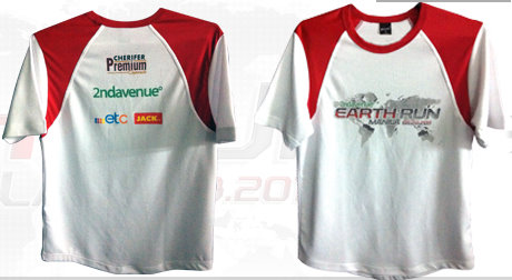 earth-run-manila-2011-shirt