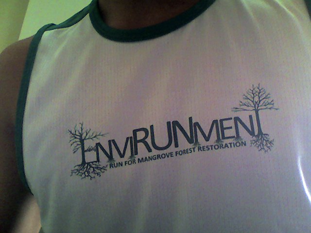 envirunment-2011-singlet